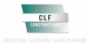 clf construction