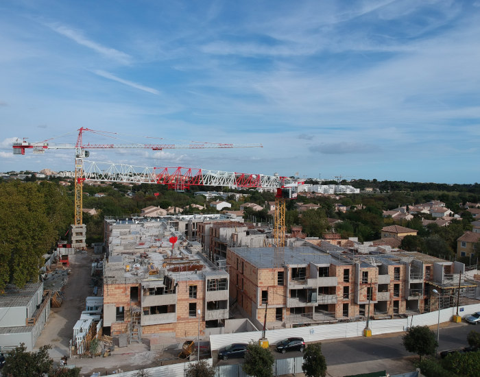 construction batiment saint-jean-vedas