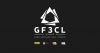 gf3cl logo